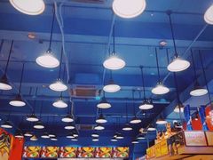 -冒椒火辣(太古里店)