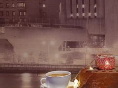 -玛格萝妮(汇智国际商业中心店)