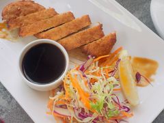 -Ministry of Crab•MOC(交子大道店)