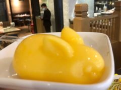 -丽满园·春饼烤鸭(金地广场店)