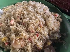 -纽顿熟食中心