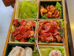 -阿昌白族石板烧(大理古城店)