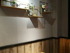 -恋萍小吃(时代店)