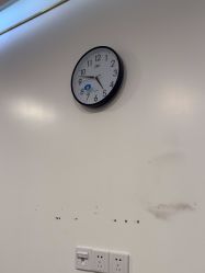 -南京美莱医疗美容·旗舰店