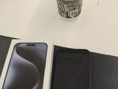 -Apple授权专营店(德汇万达店)