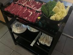 -潮发潮汕牛肉店(龙洞店)