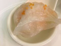 -广州逸林假日酒店·四季桃源中餐厅(白云山风景区店)