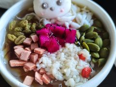 -麻六记(凤凰汇店)