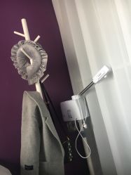 -YOUNGSKIN氧研皮肤管理中心