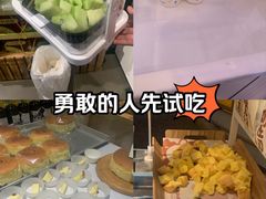 -天津万象城
