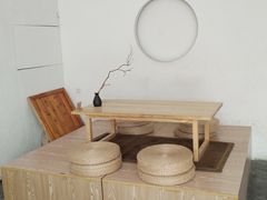 -禾康家蛋糕店