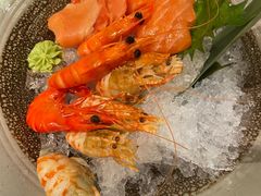 -赤坂亭M9和牛烧肉(世博源店)