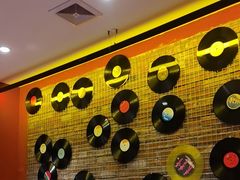 -安妮意大利餐厅(丽都店)
