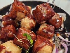 -新名仕新白玉兰餐厅