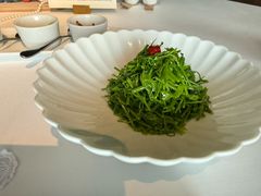-荣轩(新荣记环球金融中心店)