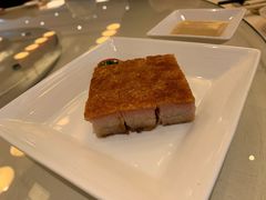 -利苑酒家(合景国际金融广场店)
