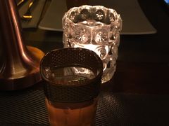 -Tajine Moroccan塔金摩洛哥中东餐厅