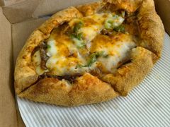 -必胜客(海滨店)