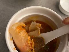 -新荣记(椒江店)