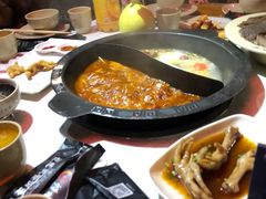 -砂之船奥特莱斯(合肥店)