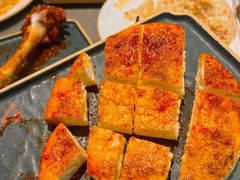 -青海名吃尕张娃非遗烤肉(城中店)