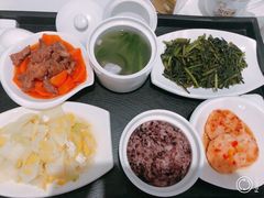 -优护佳月嫂育儿嫂中心(静安店)