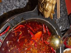 -蜀大侠火锅(寰球文化地标·总府店)