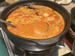 -金龙寨(解西店)