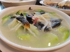 -牧羊餐厅