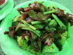 -佛有缘·32年老字号(广州首店)