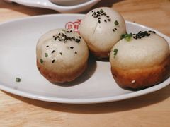 -玖鲜小笼(中山广场店)