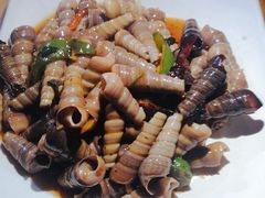 -美食店(华贵路店)