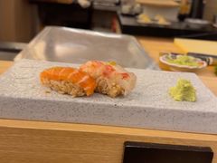 -鮨政·Omakase(万象城店)