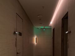 -舒小悦·舒养SPA·古法推拿(光环中心店)