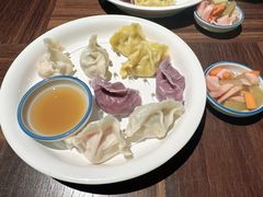 -东莱海上(长宁来福士店)