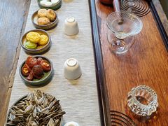 -邈墨茶馆(凤起路店)