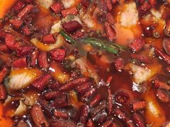 -亢龙太子酒轩(东湖店)