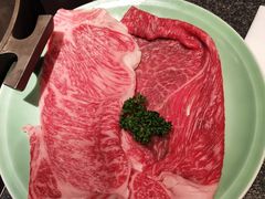 -モリタ屋(JR京都伊势丹店)