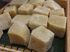 -友乐居羊蝎子(西直门店)