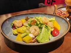 -bluefrog蓝蛙(悠唐购物中心店)