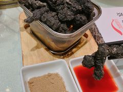 -船家渔(徐州北路店)