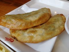 -德福兴(苏站路店)