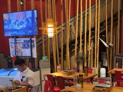 -李不管把把烧(天府三街店)