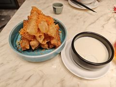 -陶陶居酒家(第十甫路总店)