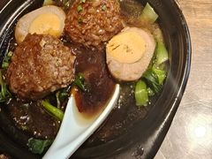 -应天大明王朝·南京菜创始店(中山陵店)