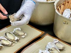 -红东阁东北菜烤肉酒馆(CROSS万象汇店)