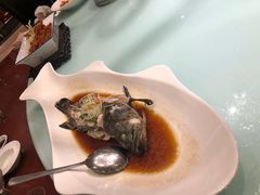 -海景壹号大酒店(滨湖店)