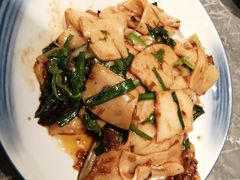 -福照楼汽锅鸡·云南菜(火车站锦江店)
