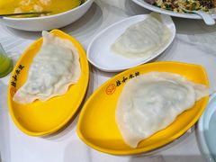 -佳和水饺(海德公馆店)