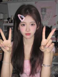 -崇尚GAVIN STYLE臻选